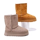 Clearance Wholesale 2024 Boots For Women’s UGG Shoes